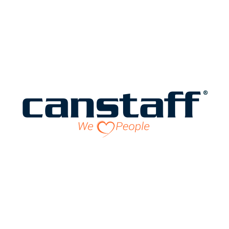 Canstaff – Sydney