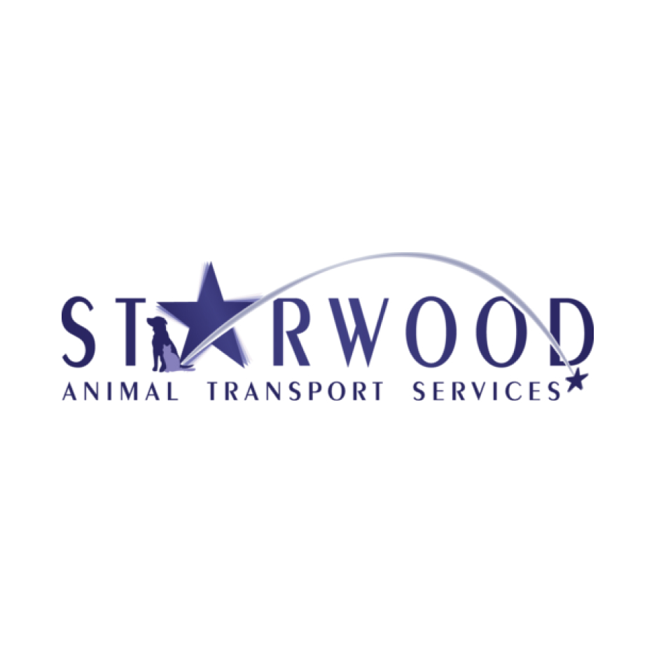 Starwood Animal Transport – London