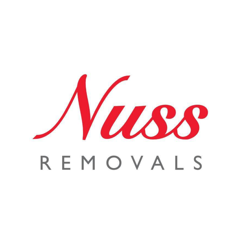 Nuss Removals – Sydney