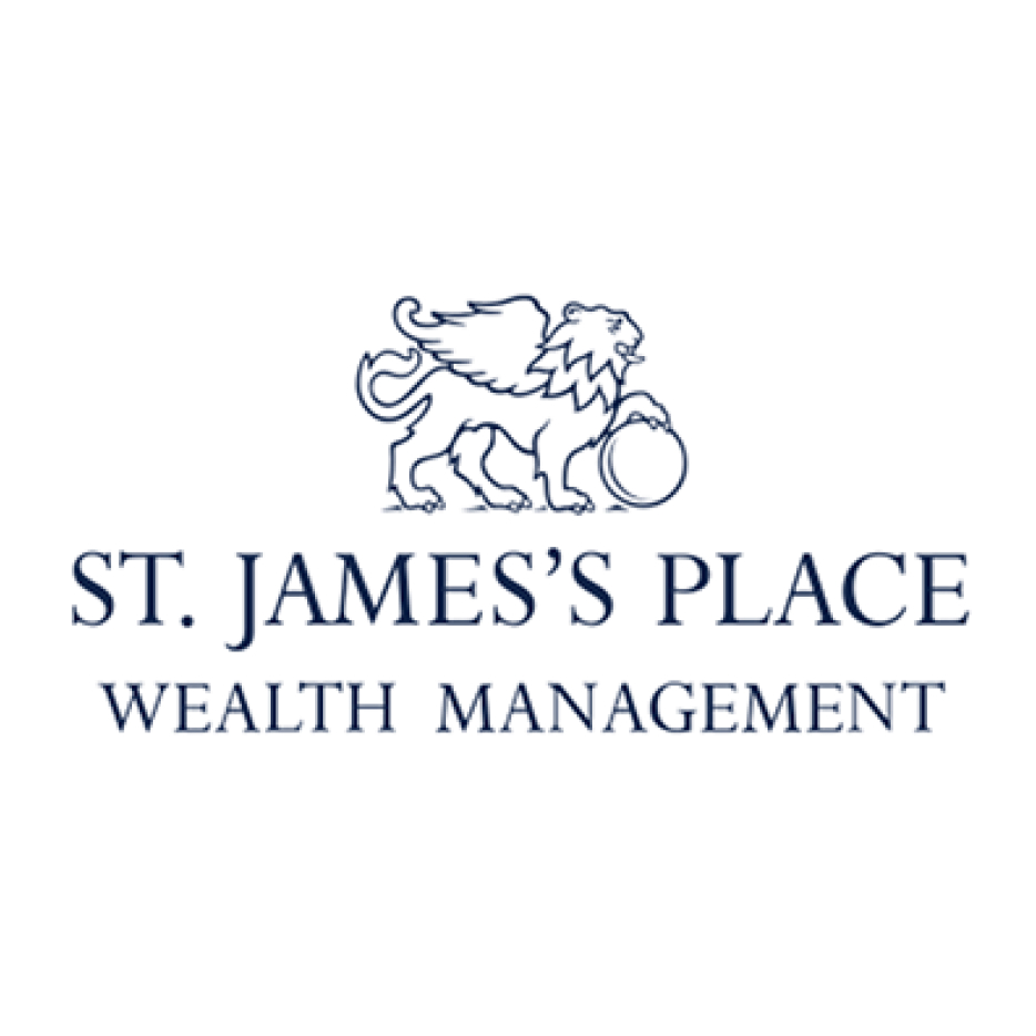 St. James’s Place Wealth Management – London