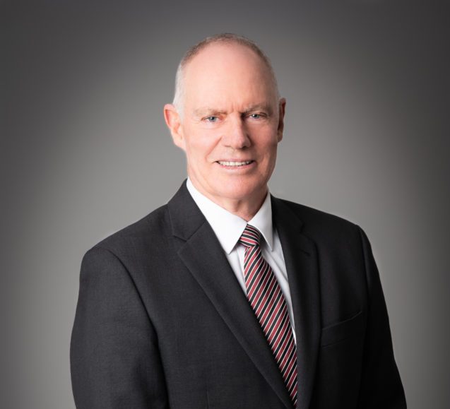 Australian Cricket Legend Greg Chappell MBE Appointed as Chairman Expatland Global Network