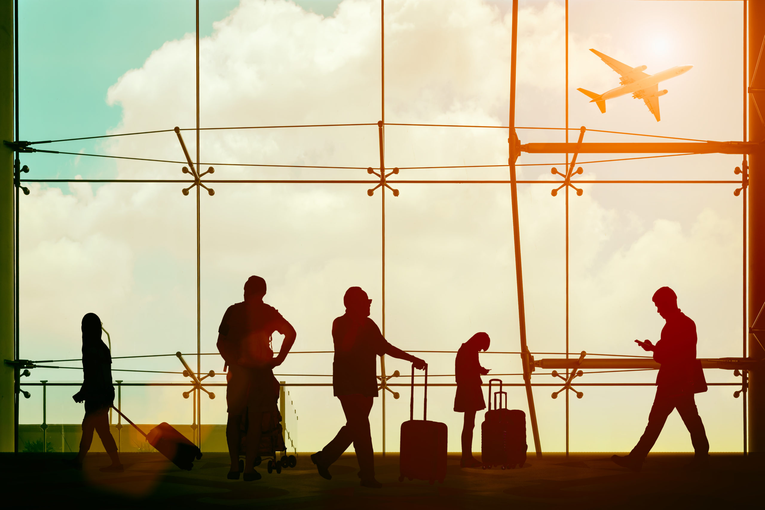 Importance Of Corporate Travel Insurance