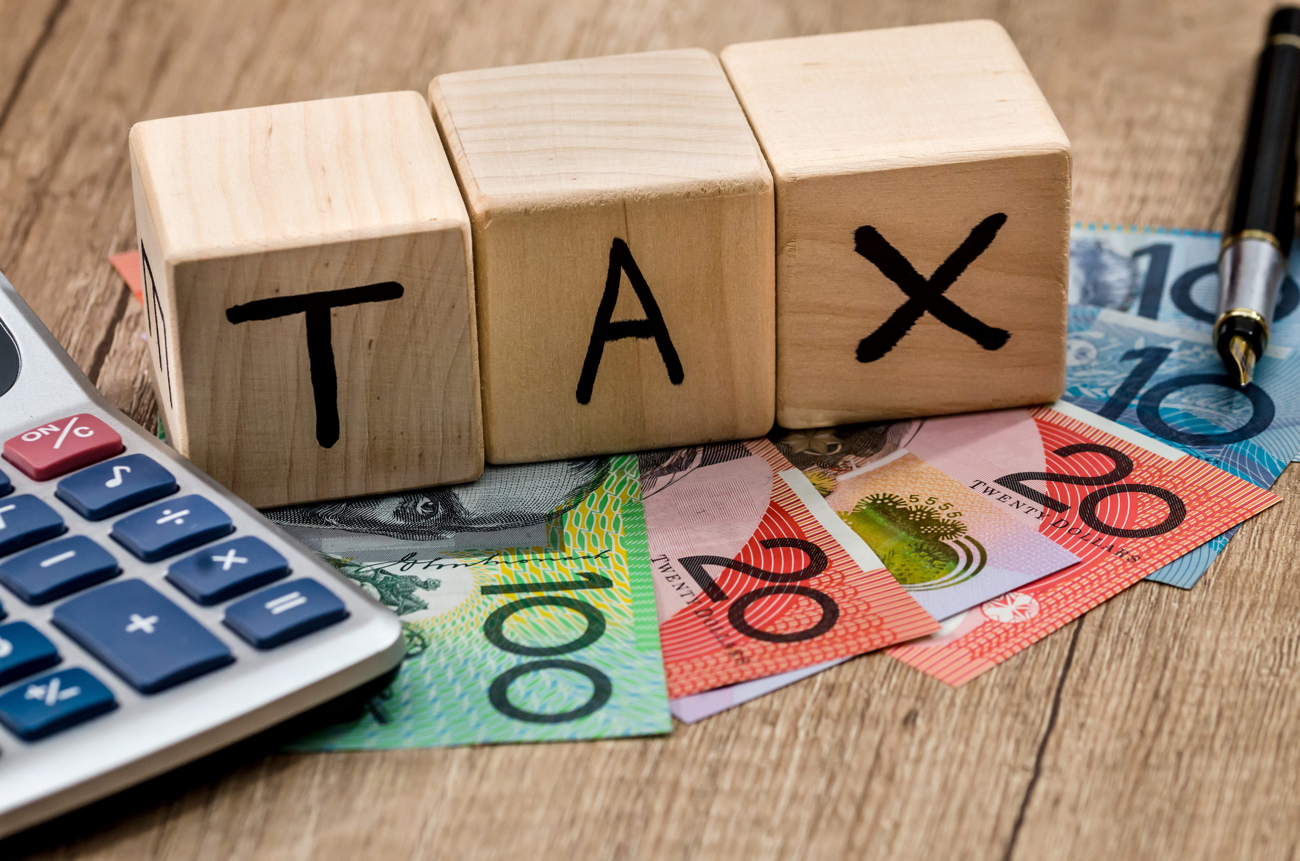 Temporary Residents – Australia’s Tax Concessions for Expats