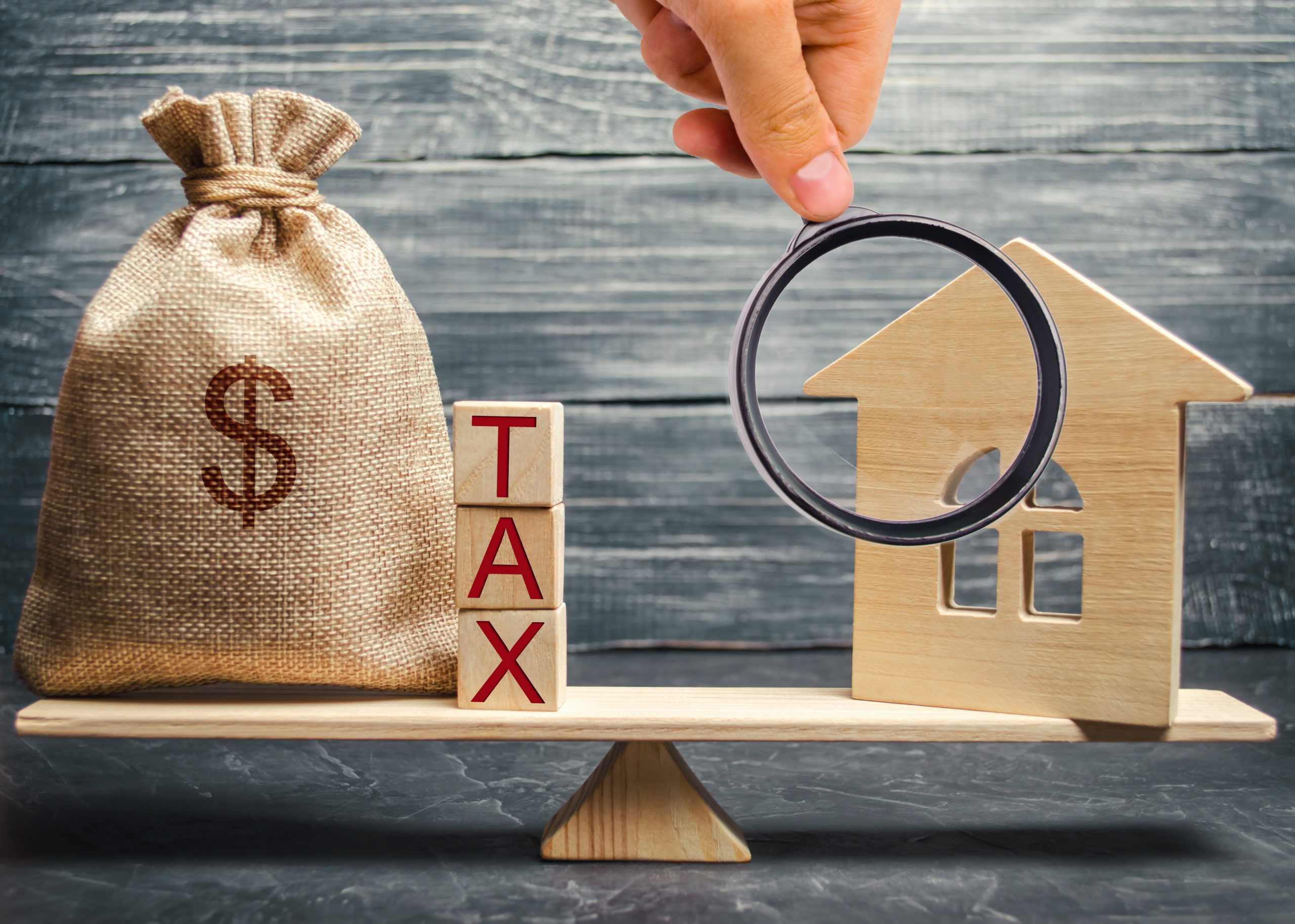 Change In Capital Gains Tax Exemption All Australian Expats Need To Know
