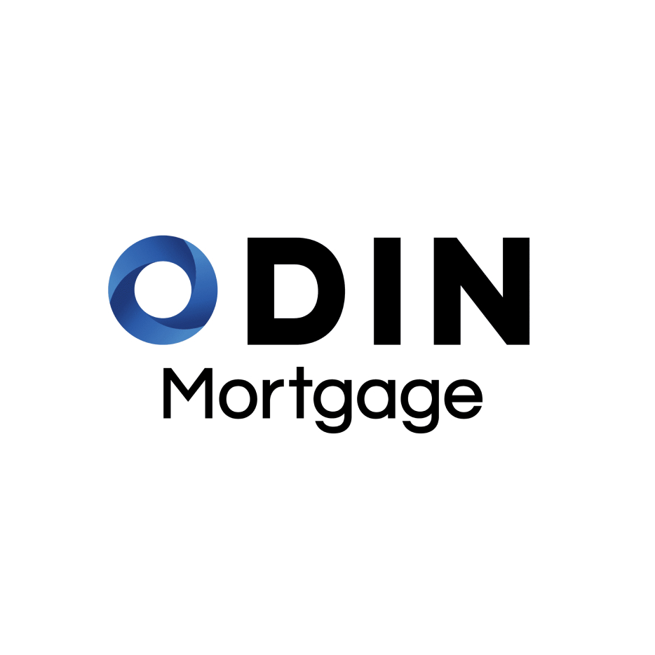 Odin Mortgage – Hong Kong