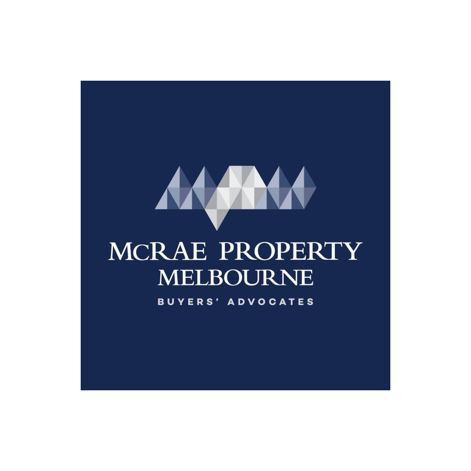 McRae Property Melbourne
