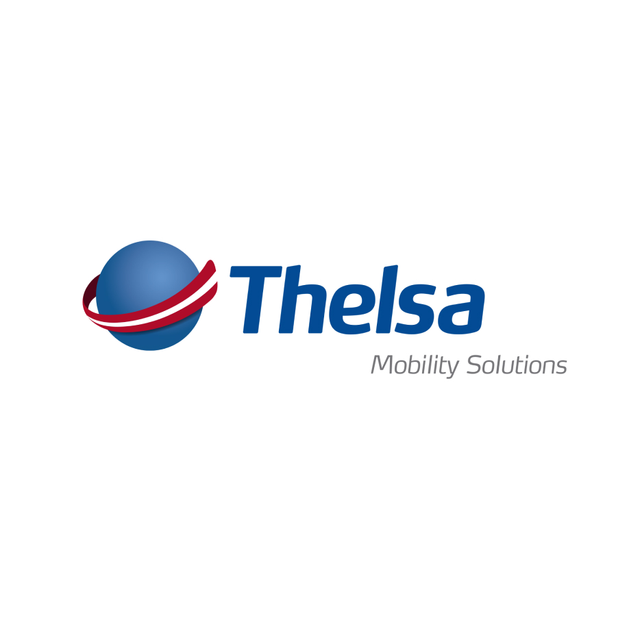 Thelsa Mobility Solutions – Mexico City