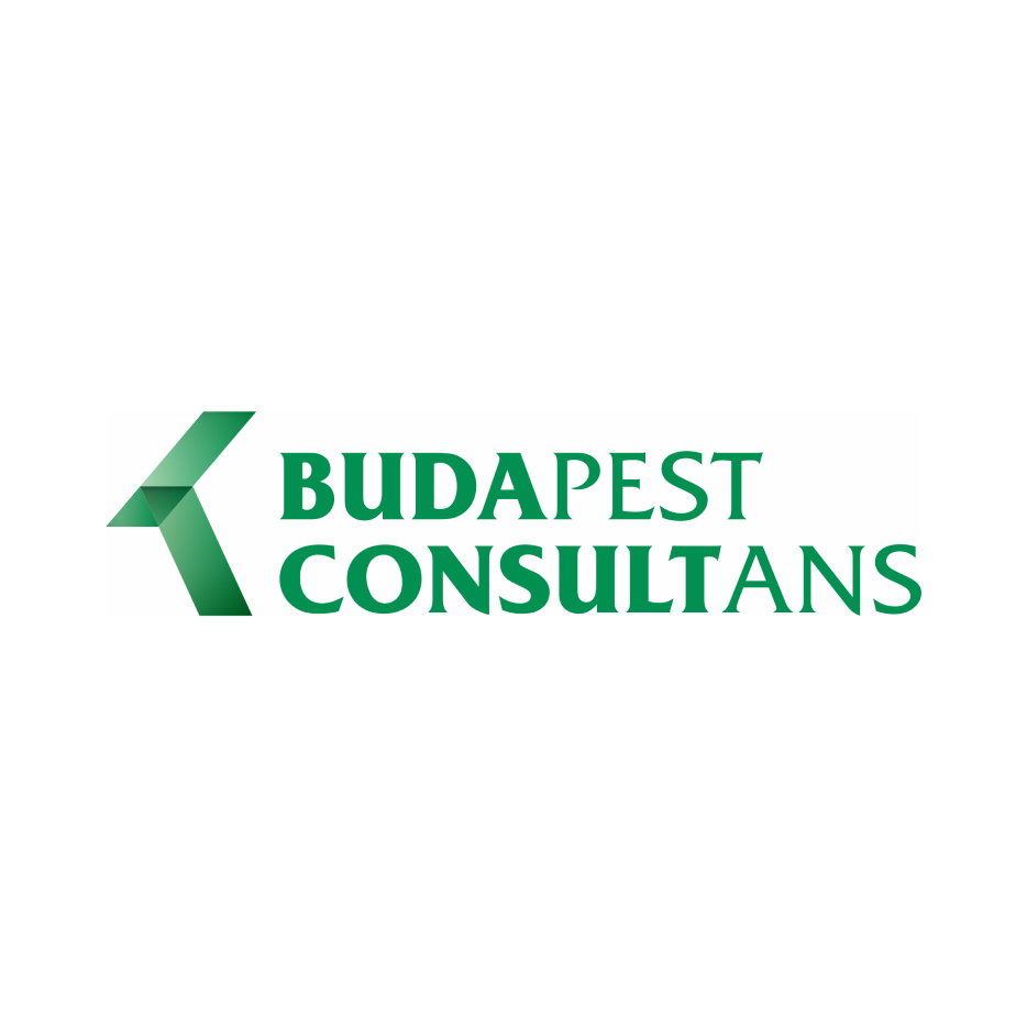 Budapest Consultans BUDAPEST