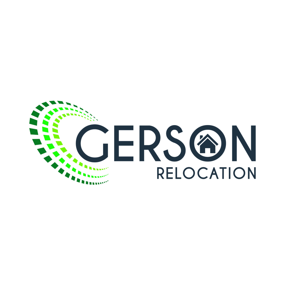 Gerson Relocation – London