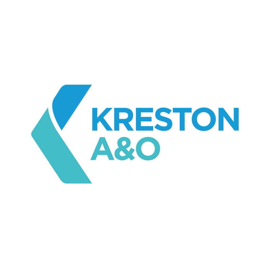Kreston A&O – Zurich