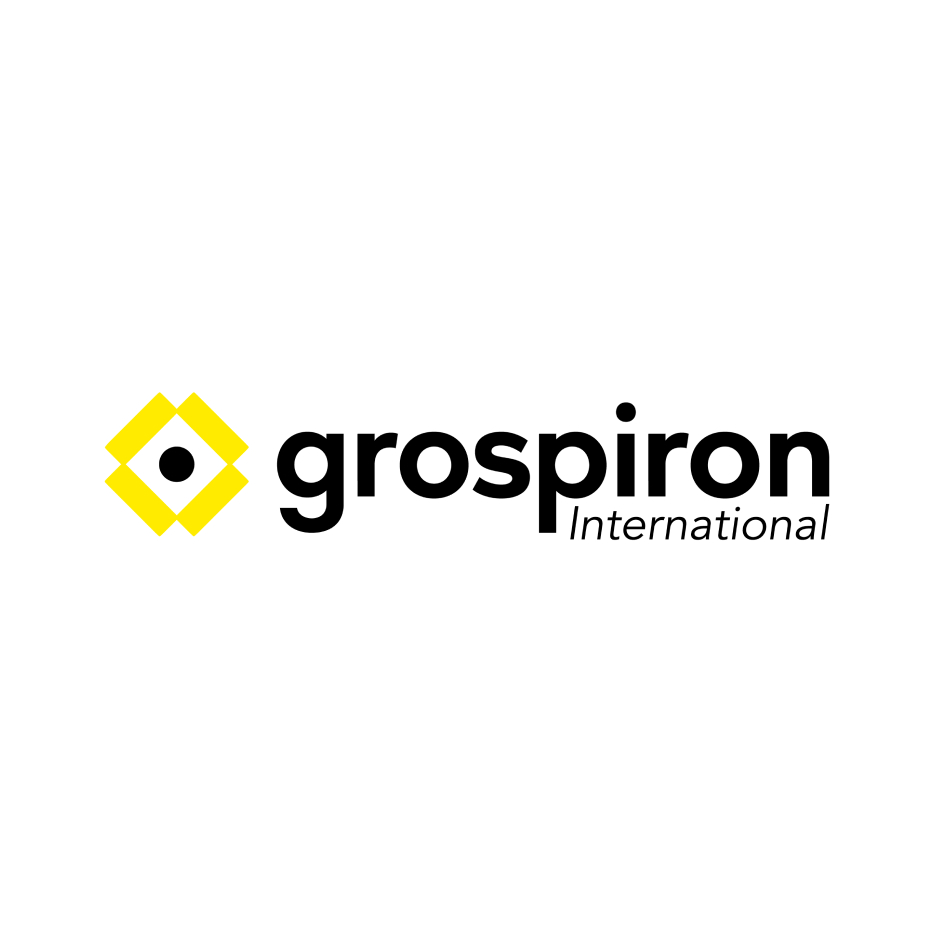 Grospiron International – Paris