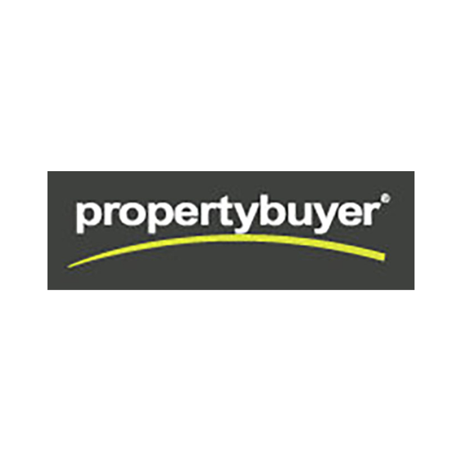 Propertybuyer – Sydney