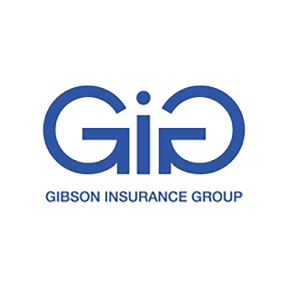 Gibson Insurance Brokers – Sydney
