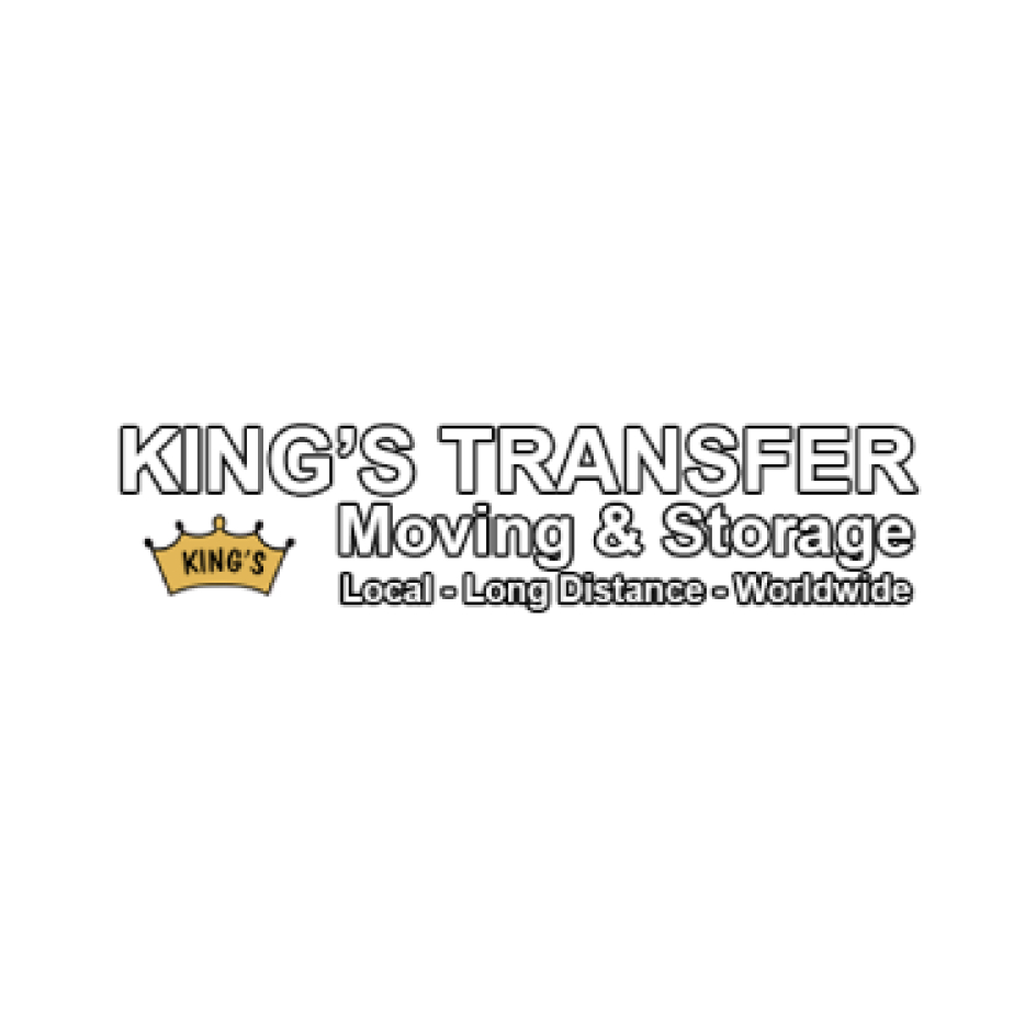 King’s Transfer – Toronto