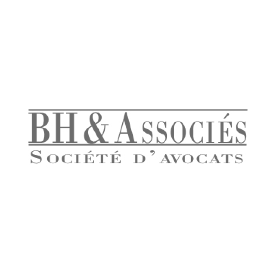 BH and Associés-PARIS