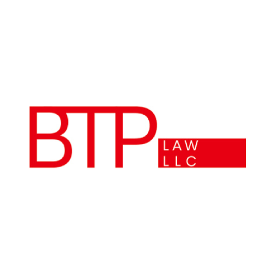 BTPLaw LLC – Singapore