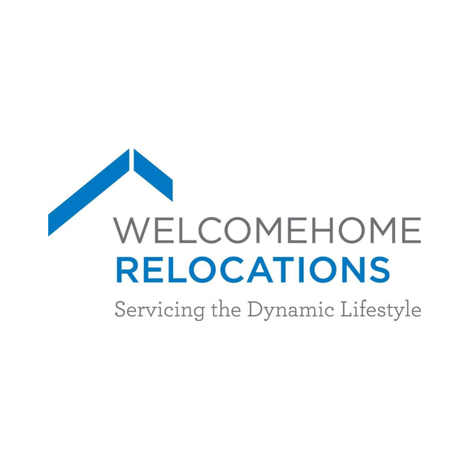 Welcomehome Relocations – Toronto