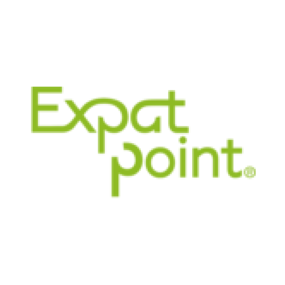 Expat Point – Monterrey