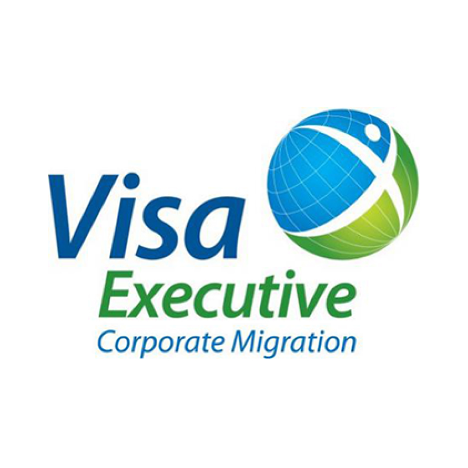 Visa Executive – Sydney