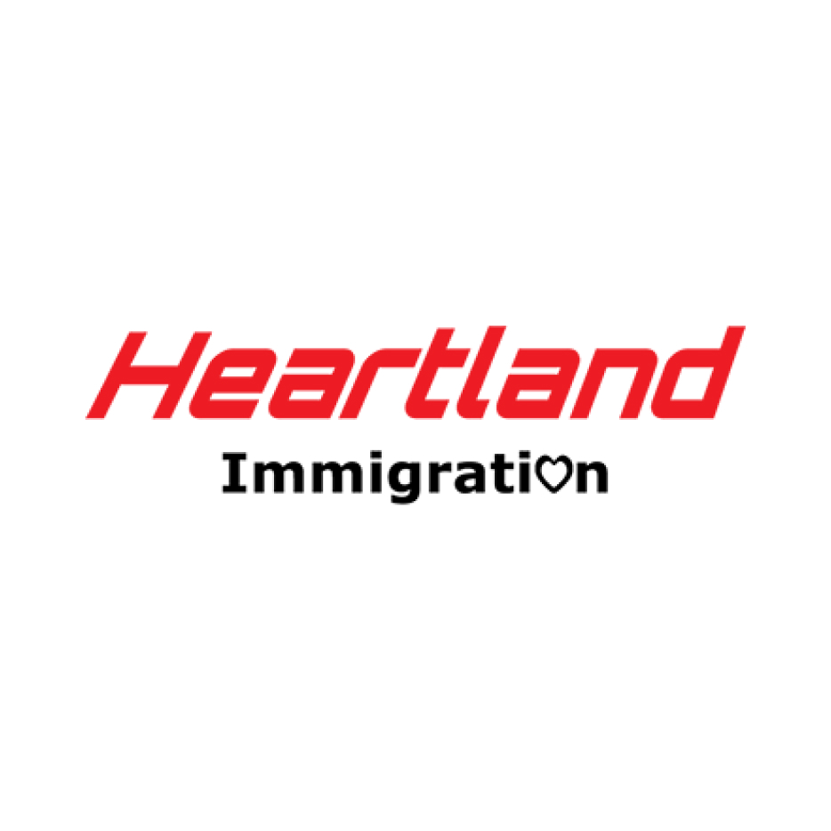 Heartland Immigration – Christchurch