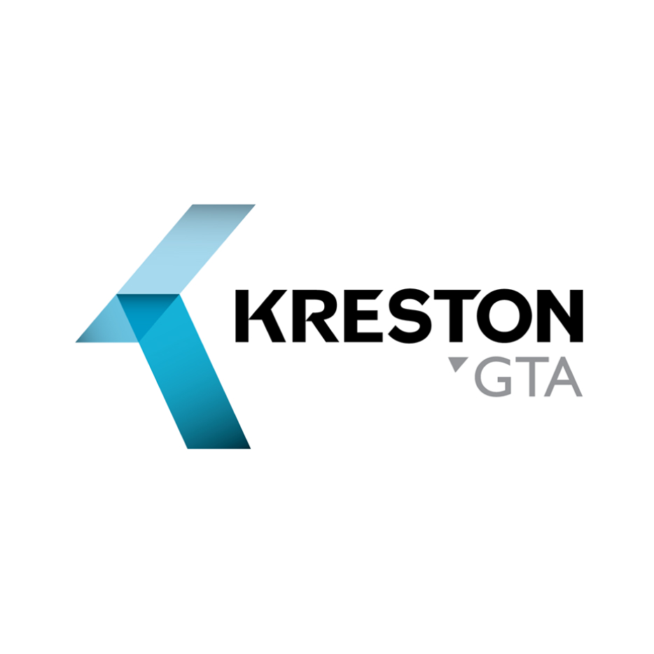 Kreston GTA – Toronto