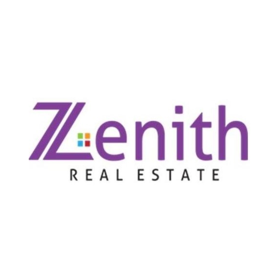 Zenith Real Estate Services – Singapore