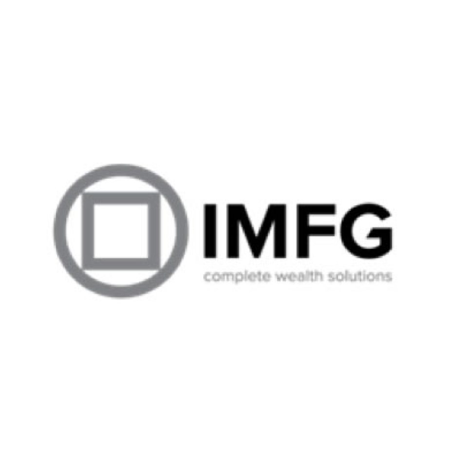 IMFG – Identity McIntyre Financial Group – Sydney