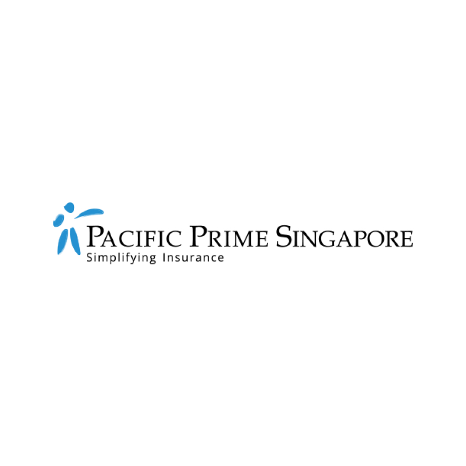 Pacific Prime Insurance Brokers – Singapore