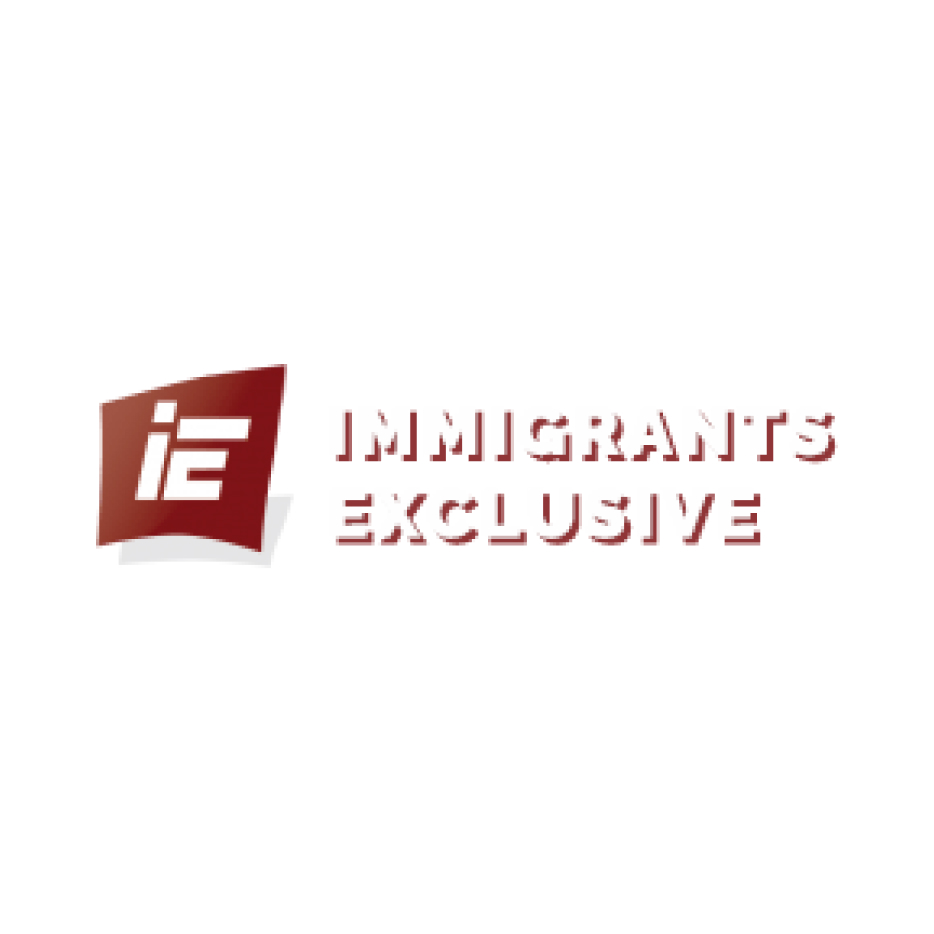 Immigrants Exclusive – Cape Town