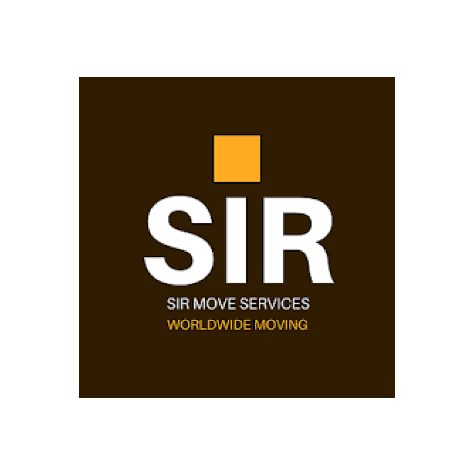 Sir Move – Singapore