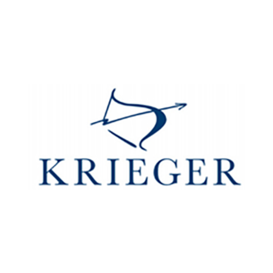 Krieger – Frankfurt