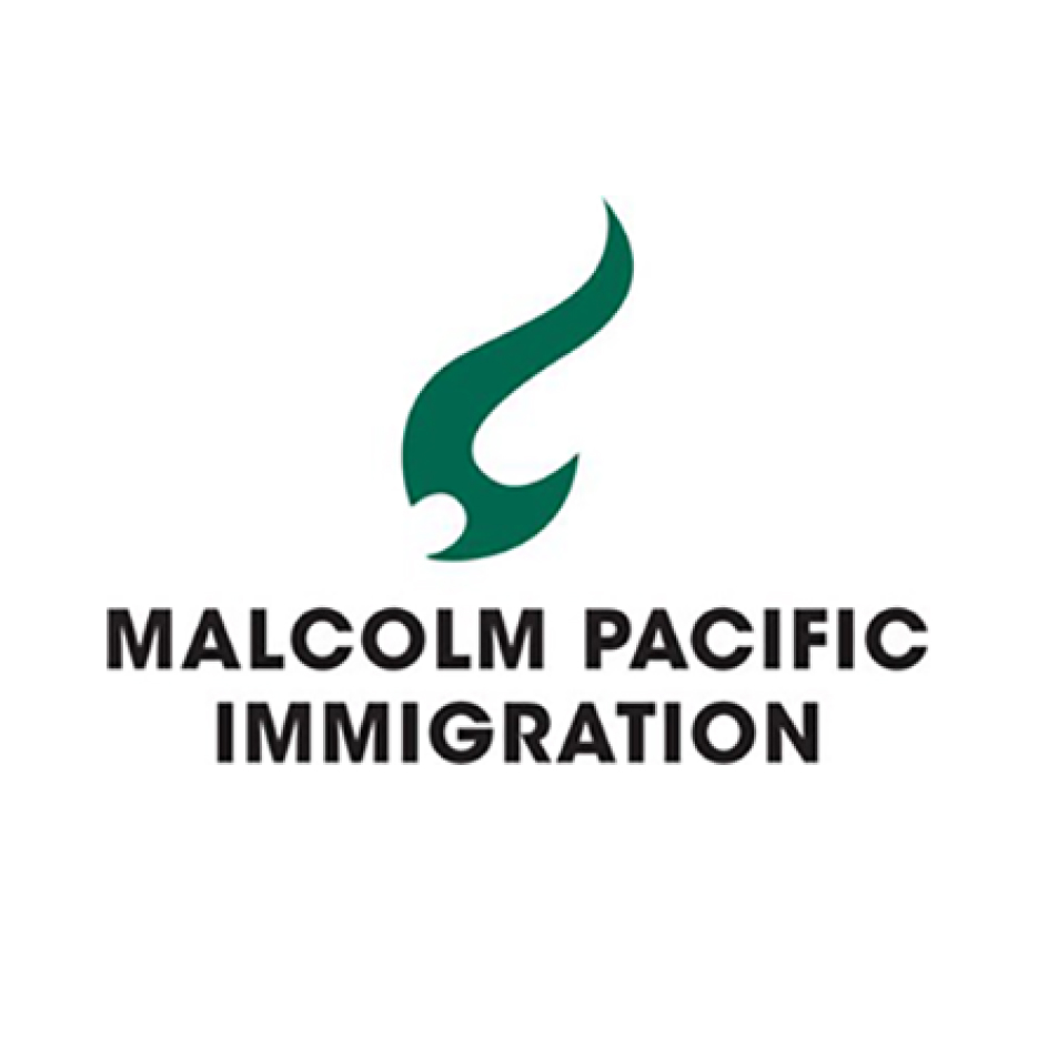 Malcolm Pacific Immigration – Auckland
