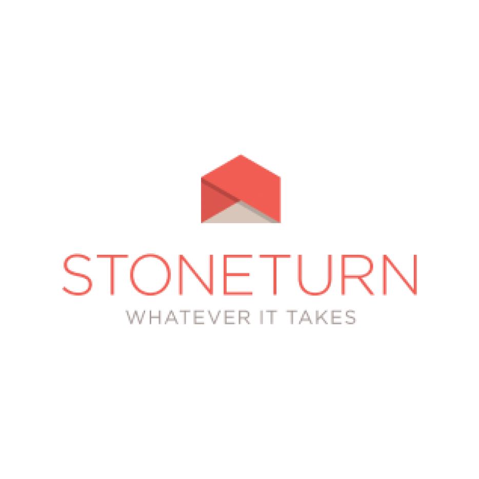 Stoneturn – Sydney