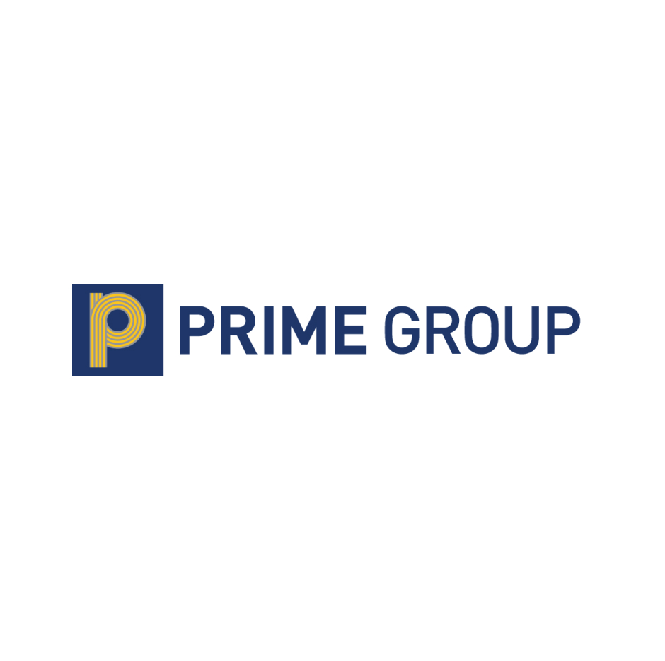 Prime & Section Car Rental – Singapore