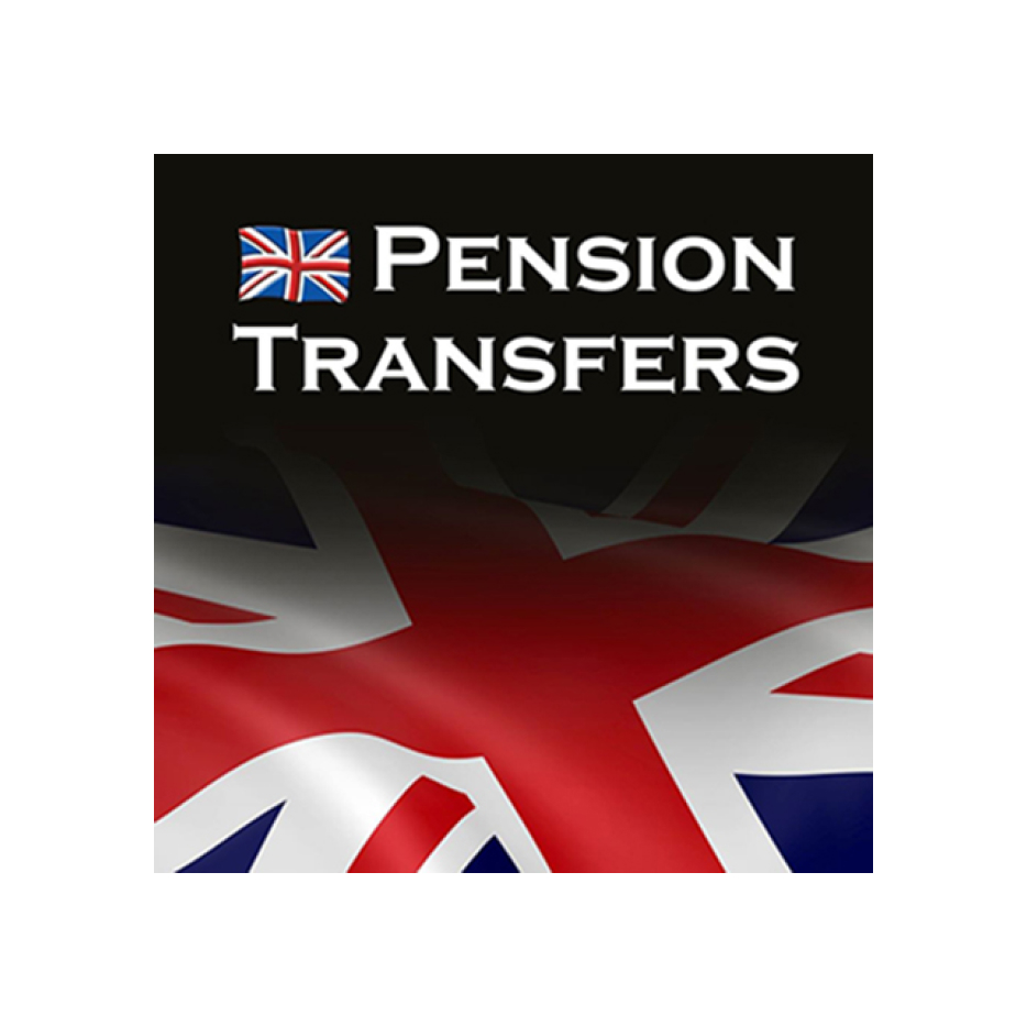 Pension Transfers – Wellington