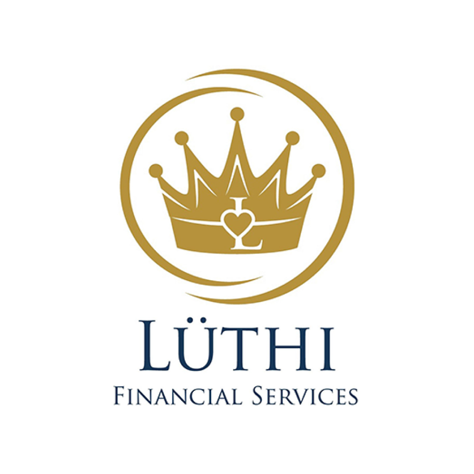 Lüthi Financial Services – Zurich
