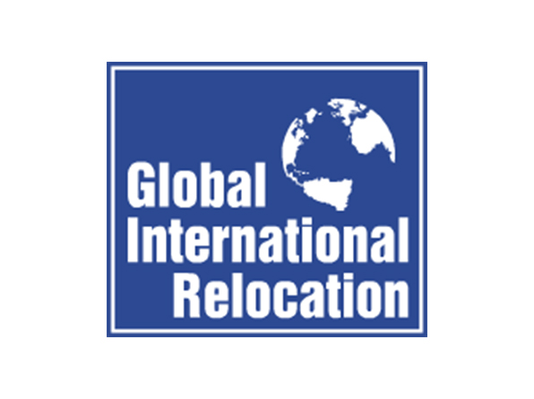 Global International Relocation – Lisbon