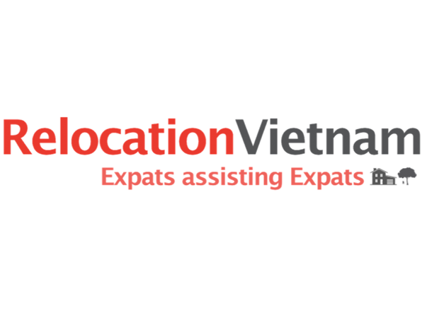 Relocation Vietnam – Ho Chi Minh