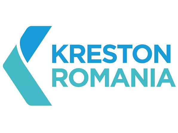 Kreston Romania Joins Expatland Global Network as The Bucharest E-Team Group Leader