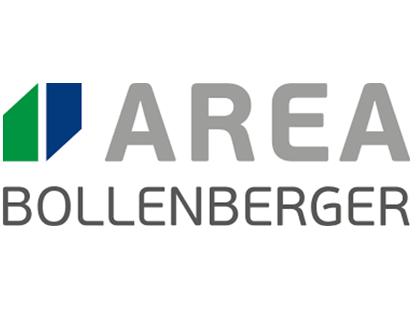Expatland Expands Presence In Austria With Area Bollenberger