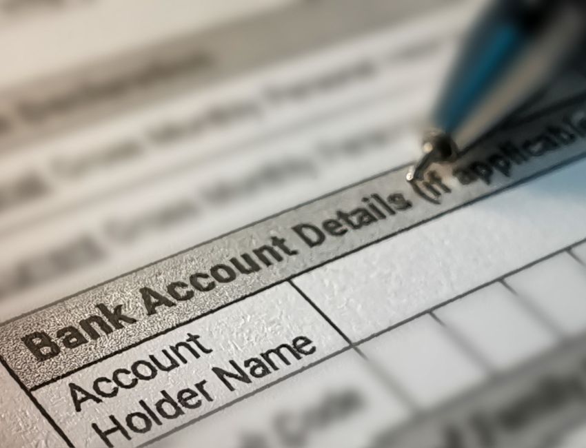 How to Open a Bank Account in Mexico