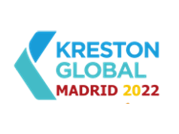 Expatland Global Network To Join The Kreston EMEA & World Conference