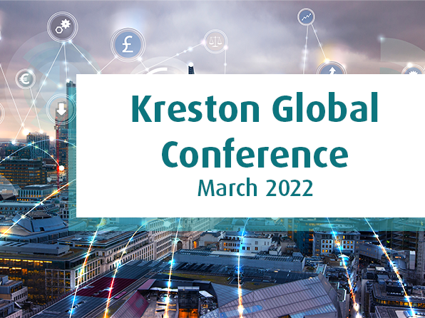 Expatland Global Network Strengthens Partnership With Kreston Global
